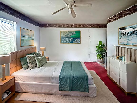 3rd image of 6723 London St