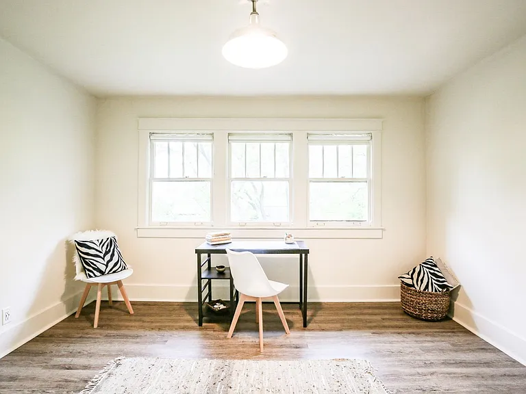 233B Chapel Ave — Photo 19