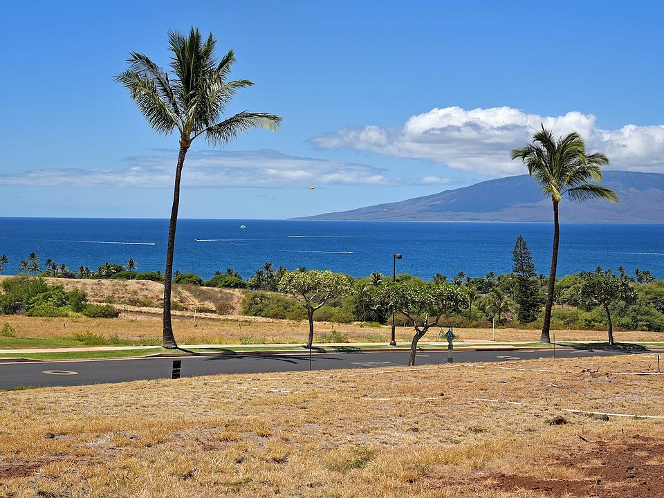 2nd image of 377 Anapuni Loop
