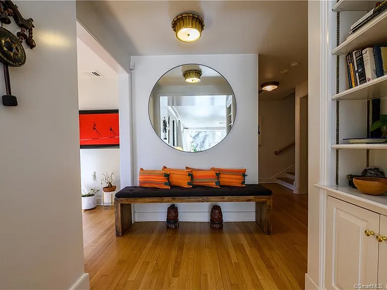 146 Hartford Tpke — Photo 12
