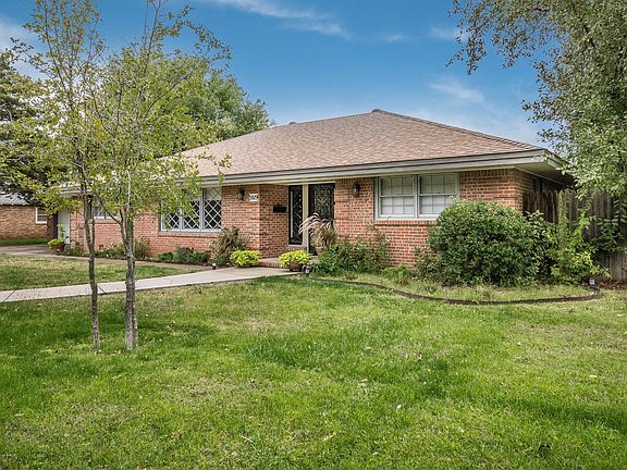 4th image of 3819 Linda Dr