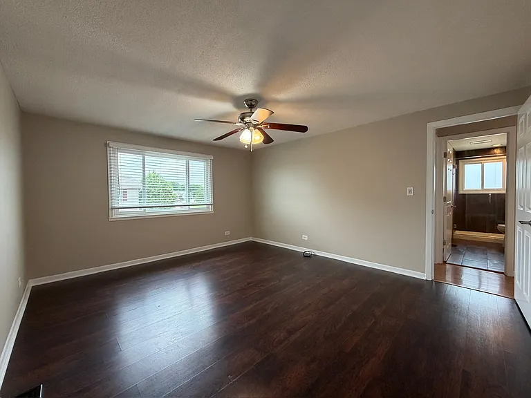 225 Kendrick Ct #225 — Photo 14