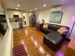 20886 Ark Ct, Lexington Park, MD 20653 | Zillow