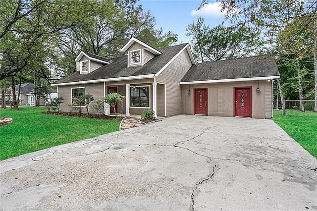 1st image of 60417 Citron Dr