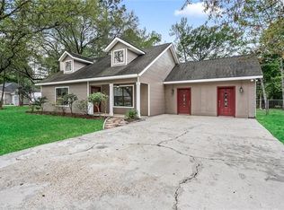 60417 Citron Dr, Lacombe, LA 70445