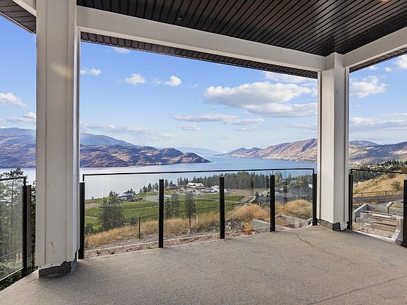 2nd image of 6052 Gerrie Rd