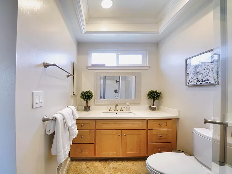 36021 Blair Pl — Photo 12