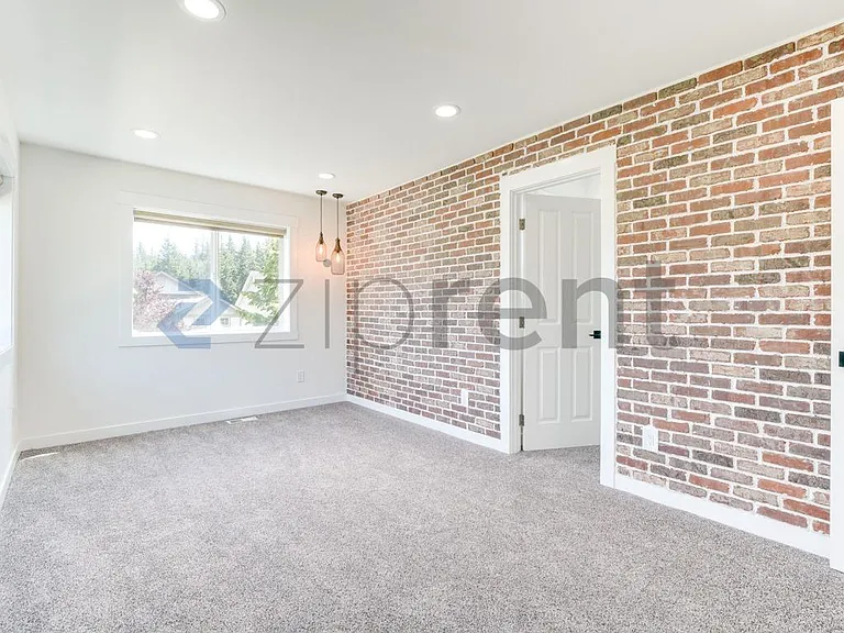 36326 SE Forest St — Photo 22
