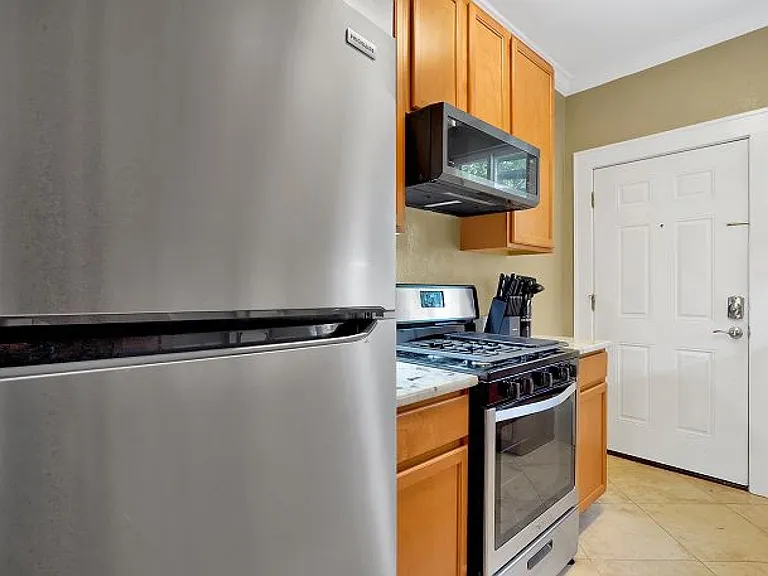 1443 Central Ave #43 — Photo 13