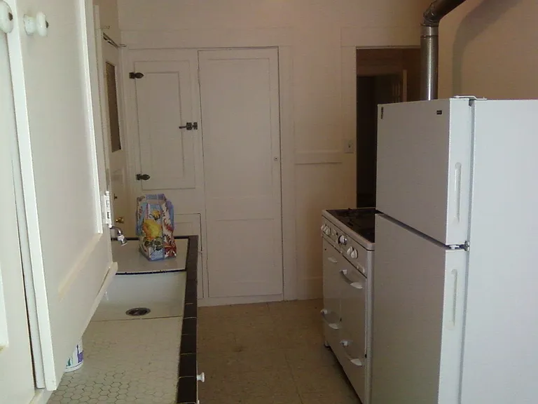 2726 Dwight Way #5 — Photo 6
