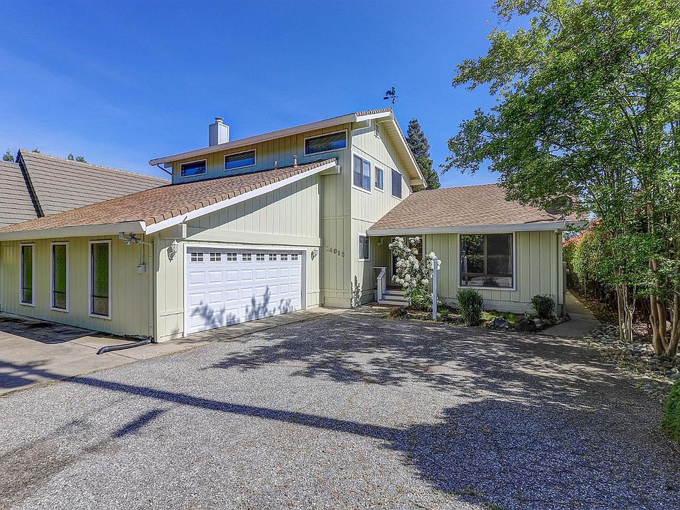 1st image of 14015 Camas Ct