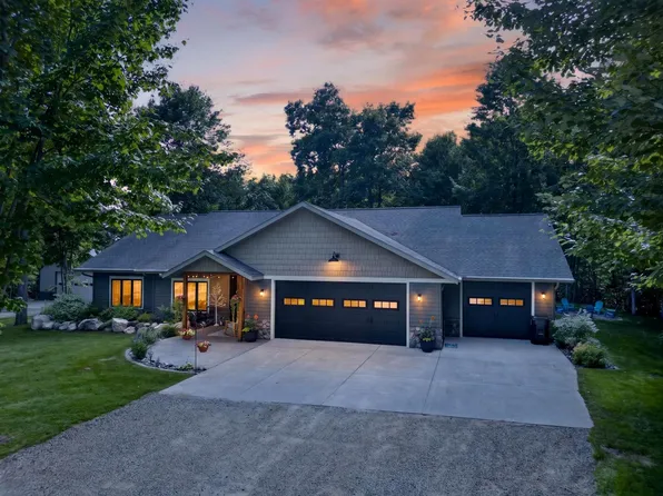 10139 Rardin Rd SW, Nisswa, MN 56468