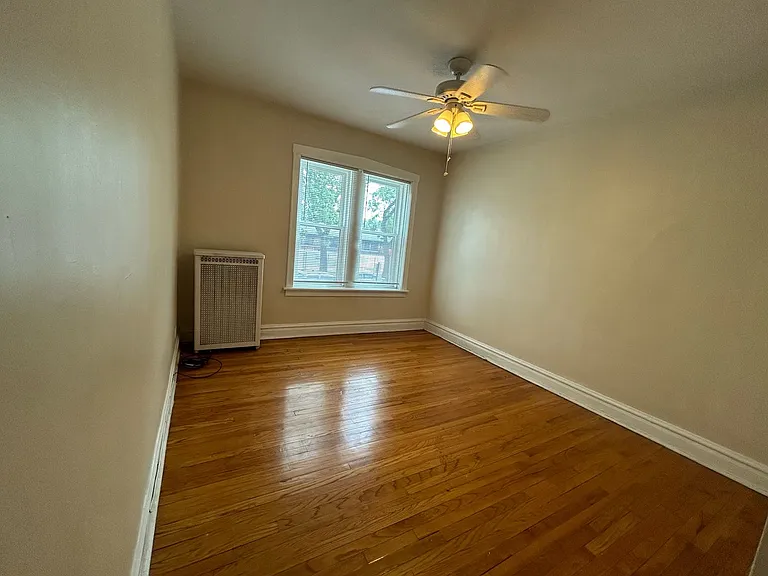 5002 N Springfield Ave — Photo 20