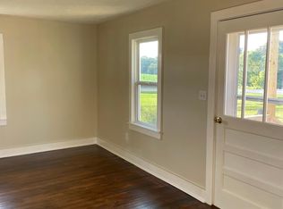 1242 Butler Hobbs Rd, Hardinsburg, KY 40144