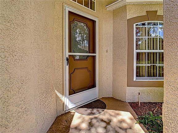 2nd image of 13246 Norman Cir