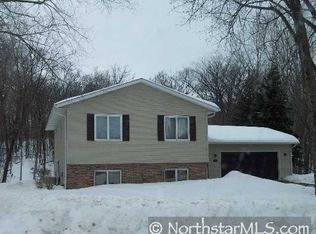 4575 Oak Chase Rd, Eagan, MN 55123