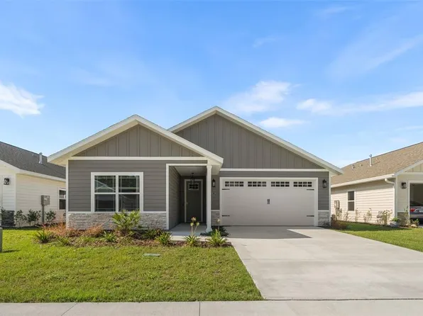 6735 SW 10th Ln, Gainesville, FL 32607