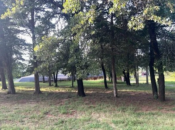 2378 County Road 1205, Blanchard, OK 73010