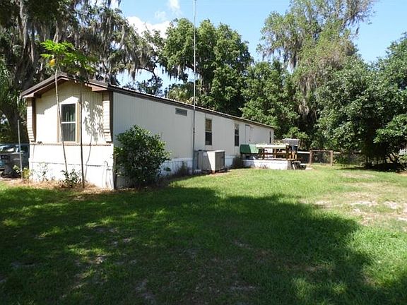 2nd image of 3320 Kissimmee Dr