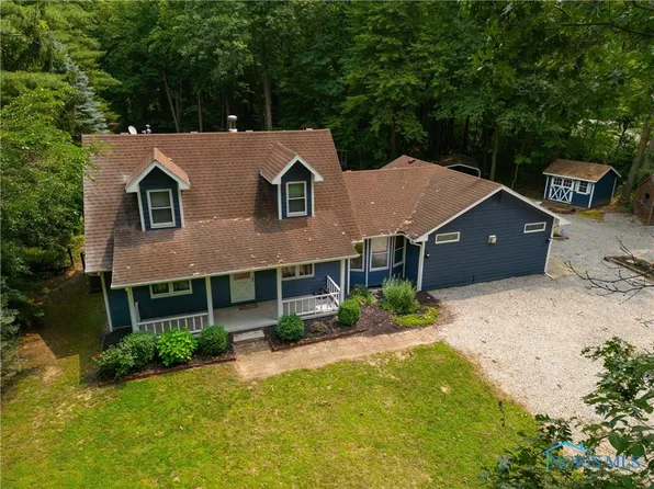 6010 County Road 2, Swanton, OH 43558