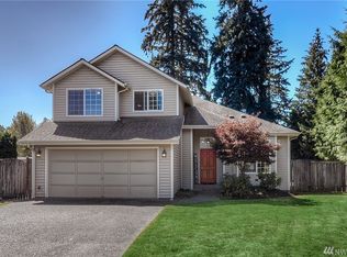 19429 76th Ct NE, Kenmore, WA 98028