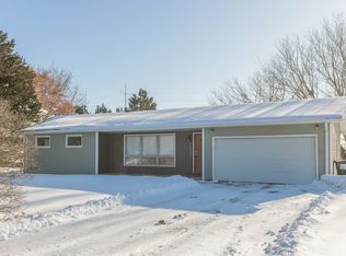 1232 127th Ln NE, Blaine, MN 55434