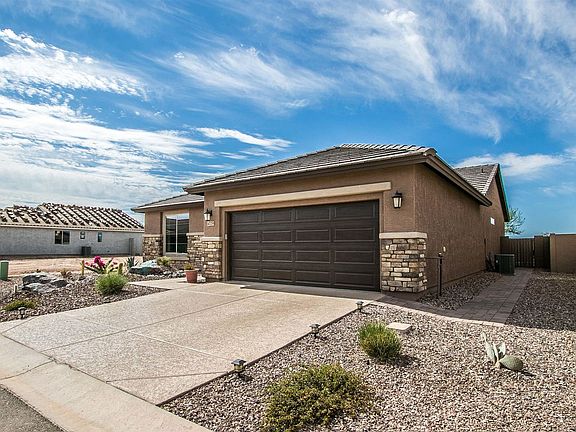 2nd image of 4729 W Picacho Dr