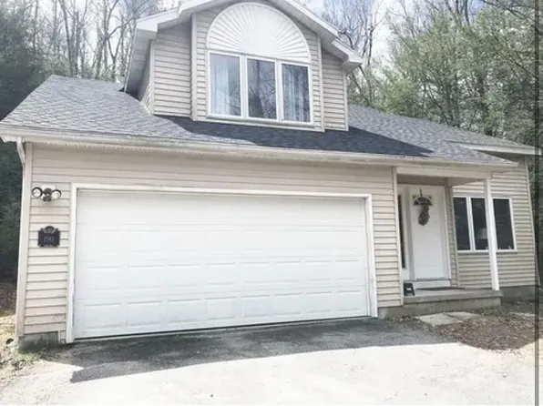 190 Stafford Rd, Hampden, MA 01036