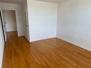 Bedroom - Main