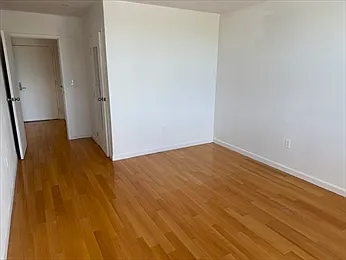 Bedroom - Main