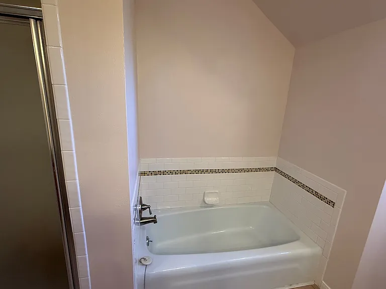 1109 Sally Anne Dr — Photo 15