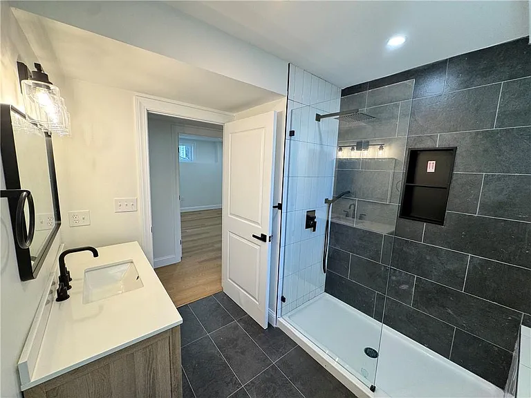 11 Brinkley St #1 — Photo 3