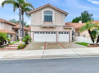 5685 Southview Dr, Yorba Linda, CA 92887
