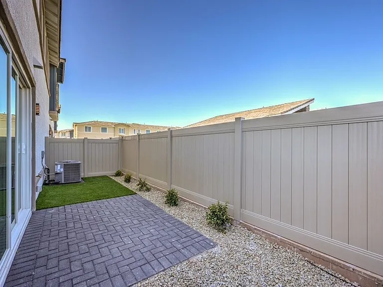 Serenity Townhomes — Photo 26