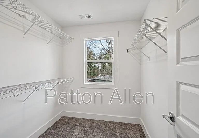 17 Bolton St — Photo 15