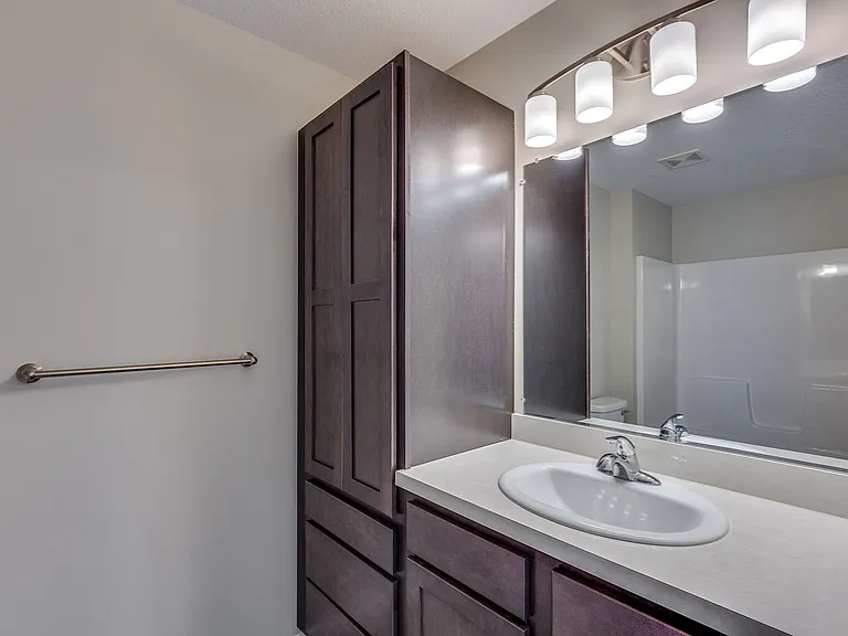 12648 Pond View Rd — Photo 10