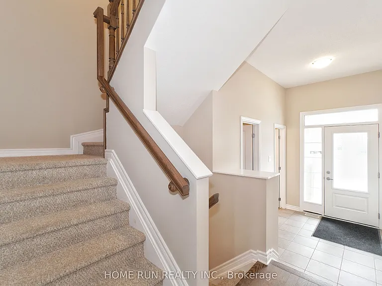 2586 River Mist Rd — Photo 27