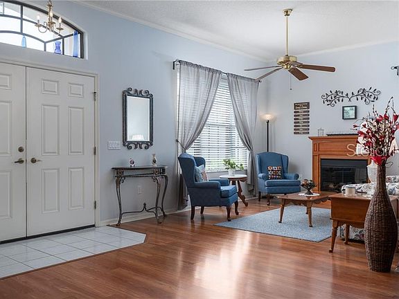 5th image of 13439 Pimberton Dr