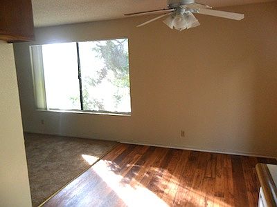 4th image of 26128 Belle Porte Ave