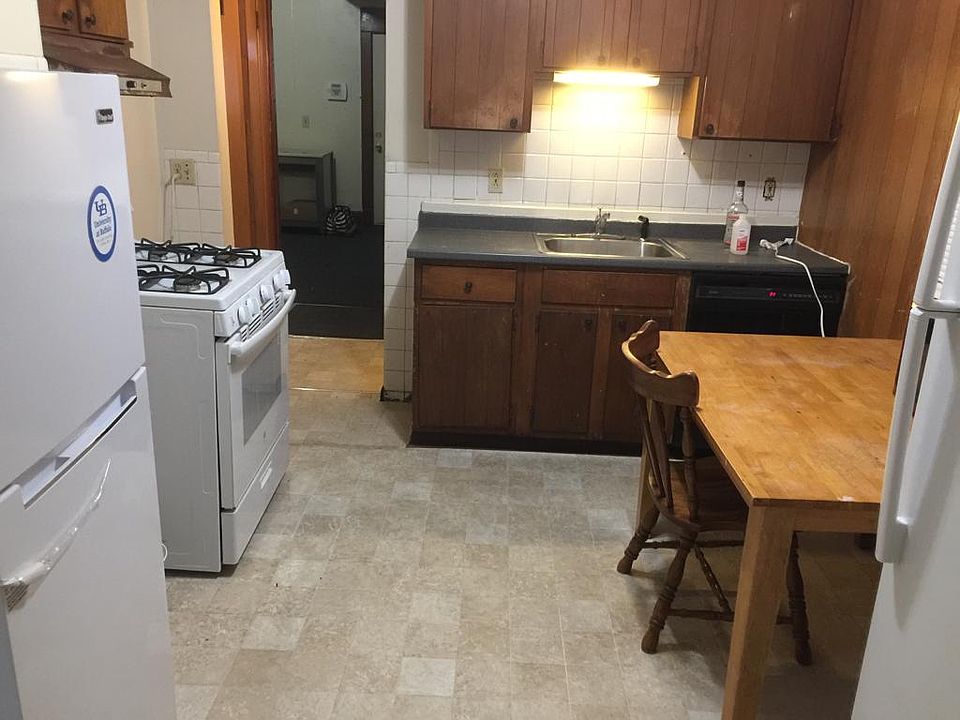 1st image of 100 Englewood Ave