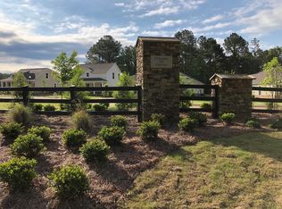 504 Shreve Oak Cir, Oxford, MS 38655