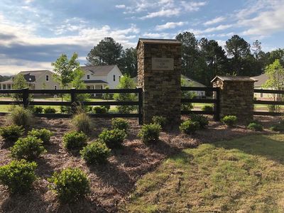 553 Shreve Oak, Oxford, MS, 38655
