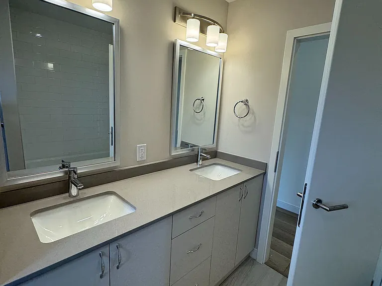 119 Lincoln St #304 — Photo 23