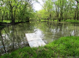 4100 Spaulding Orchard Rd, Springfield, IL 62711