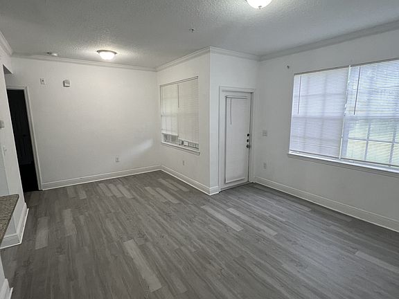 3rd image of 2572 Robert Trent Jones Dr Unit 1225-1-1