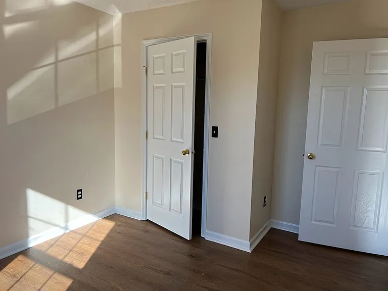 129 Meadowlark Dr — Photo 8