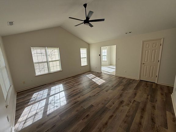 5th image of 4212 McClelland Dr