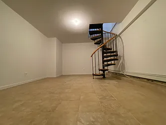 Rented by Muktar Barnes Umi