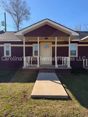 621 Milligan St Photo 1