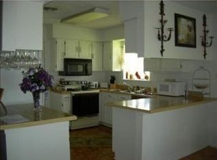 831 Highway 18, Edgard, LA 70049